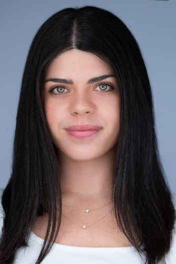 Nicole Quadreny, owner of Twinkle Toes West Broward