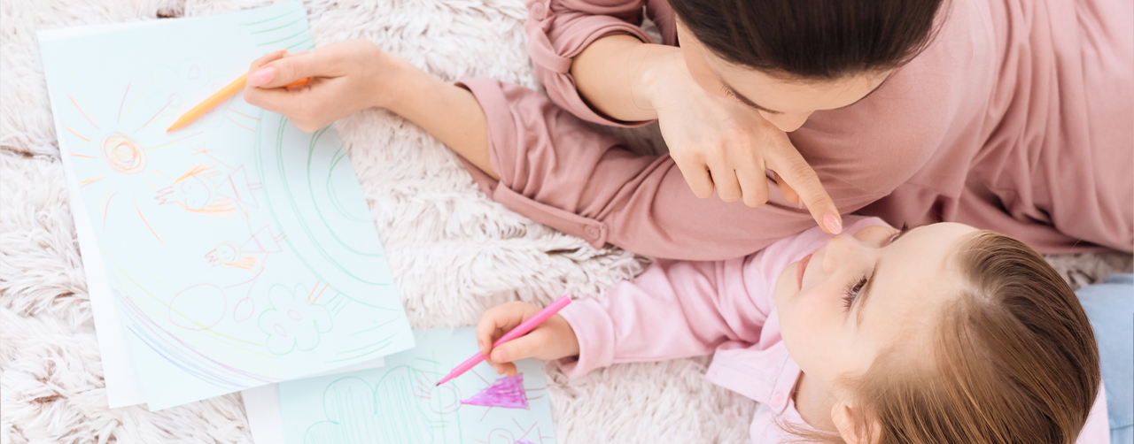 Babysitting &amp; Backup Services