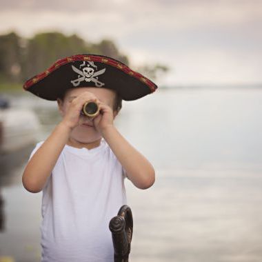 Babysitting Services