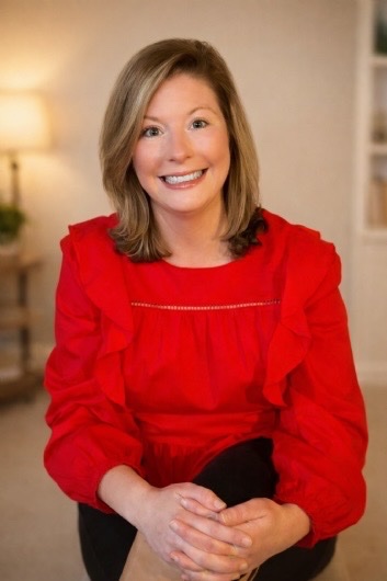 Stephanie Miller, Assistant Manager at Twinkle Toes Nanny Agency Cobb County, Georgia