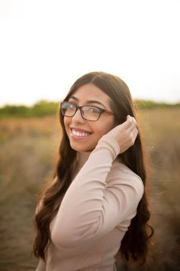Tabina Smiley, Manager at Twinkle Toes Nanny Agency Tampa, Florida