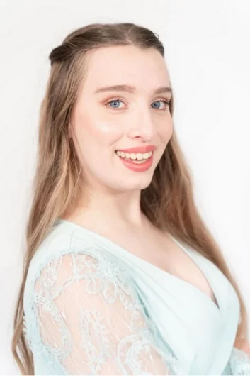 Ashtyn Simerl, Manager at Twinkle Toes Nanny Agency Space Coast, Florida